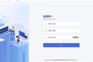 18luck新利官网官网截图3